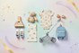 Baby & Kids