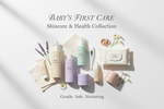 Baby Skincare & Health