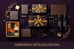 Corporate Gifts