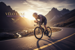 Cycling