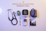 Diagnostic Tools