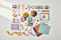 DIY & Craft Kits