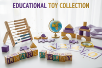 Educational Toys