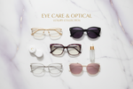 Eye Care & Optical