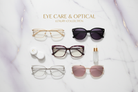 Eye Care & Optical