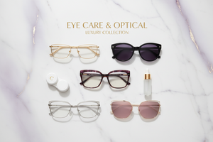 Eye Care & Optical