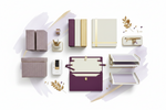 Filing & Organization