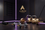 Fitness Equipment