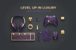 Gaming