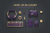 Gaming