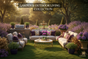 Garden & Outdoor Living