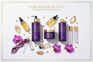 Hair Care