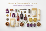 Herbal & Traditional