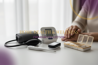 Home Healthcare