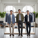 Men