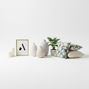 Decoration