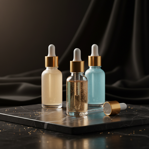 Serums