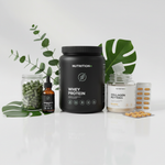 Supplements