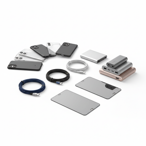 Electronics Accessories