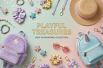 Kids Accessories
