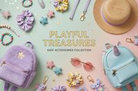 Kids Accessories
