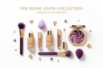 Makeup & Foundation