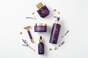 Men's Grooming