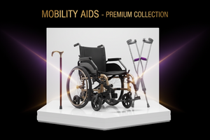 Mobility Aids