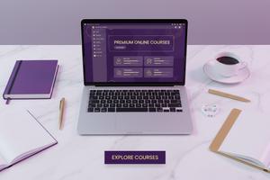 Online Courses