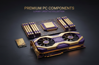 PC Components