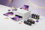 Printers & Ink