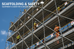 Scaffolding & Safety