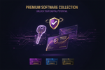 Software Licenses