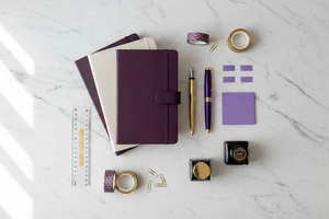 Stationery & Writing