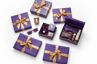 Subscription Boxes