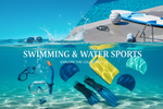 Swimming & Water Sports
