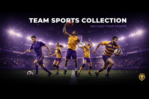 Team Sports