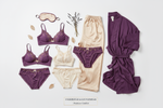 Underwear & Loungewear