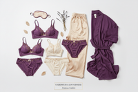 Underwear & Loungewear