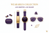 Wearables