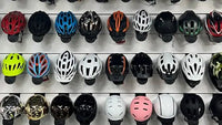 AURORA CE EN397 Safety Helmet – Construction Hard Hat with Goggle
