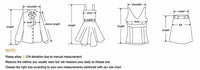 Fashion V-Neck Folds Slip Midi Dress Casual Summer Vintage Broken Flowers Commute Female Clothing Elegant A-Line Waist Dresses