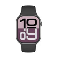 M10 Pro Smart Watch – 4G GPS, Phone Calling, 4-Day Battery, Fitness Tracker (44–49mm)
