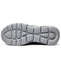 Wide Toe Sneakers – Diabetic & Orthopedic Comfort Shoes for Men