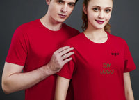 Fashion Girl T Shirt A Stylish European and American Style Printed T-shirt Is A Great Summer Casual Friend for Women