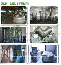 Collagen Tripeptide Powder – Small Molecule Active Peptide for Skin Whitening & Anti-Aging