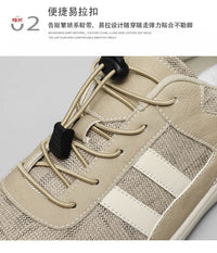 Barefoot Minimalist Sneakers – Zero Drop Wide Toe Box Running Shoes for Men & Women