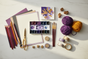 Arts, Crafts & Hobbies