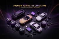 Automotive
