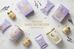 Baby & Infant Food